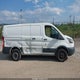 1FTYE1ZM9HKA81094 2017 Ford Transit-150 auction photo thumbnail 14