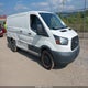 1FTYE1ZM9HKA81094 2017 Ford Transit-150 auction photo thumbnail 1