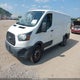1FTYE1ZM9HKA81094 2017 Ford Transit-150 auction photo thumbnail 2