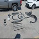 JTJBARBZ9G2046220 2016 Lexus Nx 200T F Sport auction photo thumbnail 20