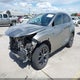 JTJBARBZ9G2046220 2016 Lexus Nx 200T F Sport auction photo thumbnail 2