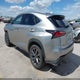 JTJBARBZ9G2046220 2016 Lexus Nx 200T F Sport auction photo thumbnail 3