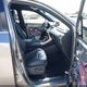 JTJBARBZ9G2046220 2016 Lexus Nx 200T F Sport auction photo thumbnail 5