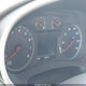 1G1ZD5ST1SF159831 2025 Chevrolet Malibu Fwd 1Lt auction photo thumbnail 7