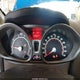 3FADP4EJ9CM137371 2012 Ford Fiesta Se auction photo thumbnail 7