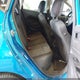 3FADP4EJ9CM137371 2012 Ford Fiesta Se auction photo thumbnail 8