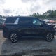 KNDNC5H3XP6291851 2023 Kia Carnival Mpv Ex auction photo thumbnail 13