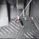 KNDNC5H3XP6291851 2023 Kia Carnival Mpv Ex auction photo thumbnail 11