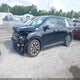 KNDNC5H3XP6291851 2023 Kia Carnival Mpv Ex auction photo thumbnail 2
