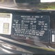 KNDNC5H3XP6291851 2023 Kia Carnival Mpv Ex auction photo thumbnail 9