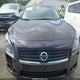 1N4AA5AP8BC816892 2011 Nissan Maxima 3.5 S auction photo thumbnail 12