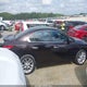 1N4AA5AP8BC816892 2011 Nissan Maxima 3.5 S auction photo thumbnail 13