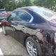 1N4AA5AP8BC816892 2011 Nissan Maxima 3.5 S auction photo thumbnail 14
