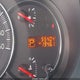 1N4AA5AP8BC816892 2011 Nissan Maxima 3.5 S auction photo thumbnail 15