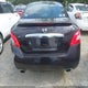 1N4AA5AP8BC816892 2011 Nissan Maxima 3.5 S auction photo thumbnail 16