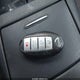 1N4AA5AP8BC816892 2011 Nissan Maxima 3.5 S auction photo thumbnail 11
