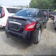 1N4AA5AP8BC816892 2011 Nissan Maxima 3.5 S auction photo thumbnail 4