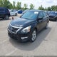 1N4AL3AP9DN439429 2013 Nissan Altima 2.5 Sv auction photo thumbnail 2