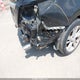 1N4AL3AP9DN439429 2013 Nissan Altima 2.5 Sv auction photo thumbnail 6