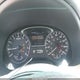 1N4AL3AP9DN439429 2013 Nissan Altima 2.5 Sv auction photo thumbnail 7