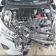 3N1CP5DVXML498960 2021 Nissan Kicks Sr Xtronic Cvt auction photo thumbnail 10