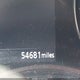 3N1CP5DVXML498960 2021 Nissan Kicks Sr Xtronic Cvt auction photo thumbnail 15