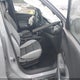3N1CP5DVXML498960 2021 Nissan Kicks Sr Xtronic Cvt auction photo thumbnail 5