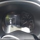 3N1CP5DVXML498960 2021 Nissan Kicks Sr Xtronic Cvt auction photo thumbnail 7
