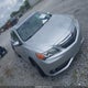 19VDE3F79DE300473 2013 Acura Ilx Hybrid 1.5L auction photo thumbnail 1