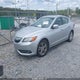 19VDE3F79DE300473 2013 Acura Ilx Hybrid 1.5L auction photo thumbnail 2