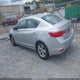 19VDE3F79DE300473 2013 Acura Ilx Hybrid 1.5L auction photo thumbnail 3