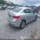 19VDE3F79DE300473 2013 Acura Ilx Hybrid 1.5L auction photo thumbnail 4