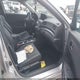 19VDE3F79DE300473 2013 Acura Ilx Hybrid 1.5L auction photo thumbnail 5
