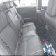 19VDE3F79DE300473 2013 Acura Ilx Hybrid 1.5L auction photo thumbnail 8