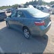 4T4BE46K39R072831 2009 Toyota Camry Le auction photo thumbnail 3