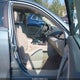 4T4BE46K39R072831 2009 Toyota Camry Le auction photo thumbnail 5