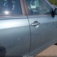 4T4BE46K39R072831 2009 Toyota Camry Le auction photo thumbnail 6