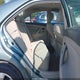 4T4BE46K39R072831 2009 Toyota Camry Le auction photo thumbnail 8