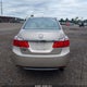 1HGCR2F86DA045781 2013 Honda Accord Ex-L auction photo thumbnail 17