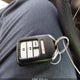 1HGCR2F86DA045781 2013 Honda Accord Ex-L auction photo thumbnail 11