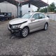 1HGCR2F86DA045781 2013 Honda Accord Ex-L auction photo thumbnail 2