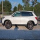 5FNYF8H51PB024125 2023 Honda Passport Awd Ex-L auction photo thumbnail 14