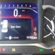 5FNYF8H51PB024125 2023 Honda Passport Awd Ex-L auction photo thumbnail 15