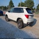 5FNYF8H51PB024125 2023 Honda Passport Awd Ex-L auction photo thumbnail 3