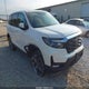 5FNYF8H51PB024125 2023 Honda Passport Awd Ex-L auction photo thumbnail 6