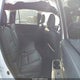 5FNYF8H51PB024125 2023 Honda Passport Awd Ex-L auction photo thumbnail 8