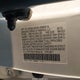 5FNYF8H51PB024125 2023 Honda Passport Awd Ex-L auction photo thumbnail 9