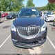 5GAKVCKDXHJ127101 2017 Buick Enclave Premium auction photo thumbnail 13