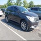 5GAKVCKDXHJ127101 2017 Buick Enclave Premium auction photo thumbnail 1