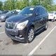5GAKVCKDXHJ127101 2017 Buick Enclave Premium auction photo thumbnail 6